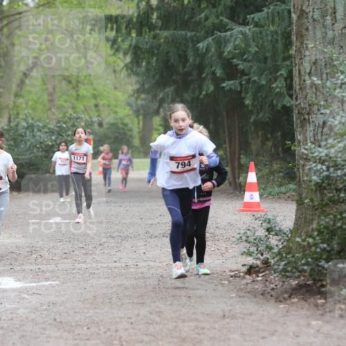 13.04.2025 - Hammer Lauf Jannik Wohlers http://msf.ph/oto/7626013 13.04.2025 08:23:24 Laufen 1469, 1171, 794 meine-sportfotos.de