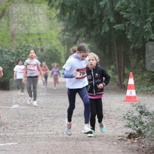 13.04.2025 - Hammer Lauf Jannik Wohlers http://msf.ph/oto/7626015 13.04.2025 08:23:24 Laufen 1469, 1171, 794, 98 meine-sportfotos.de