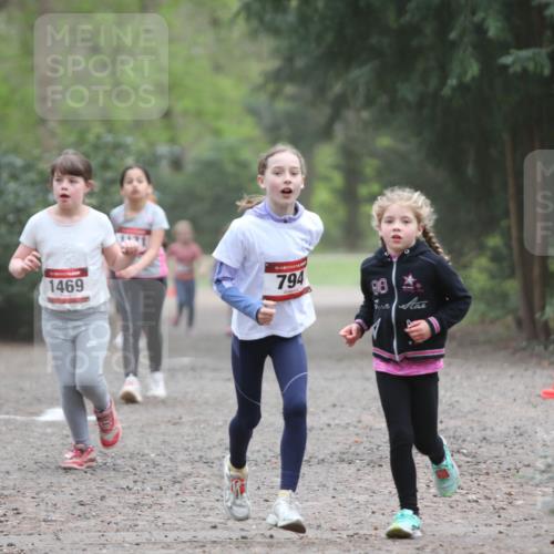 13.04.2025 - Hammer Lauf Jannik Wohlers http://msf.ph/oto/7626019 13.04.2025 08:23:23 Laufen 1469, 15, 794 meine-sportfotos.de