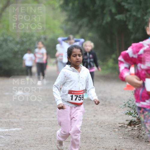 13.04.2025 - Hammer Lauf Jannik Wohlers http://msf.ph/oto/7626026 13.04.2025 08:23:20 Laufen 15, 1759, 680 meine-sportfotos.de