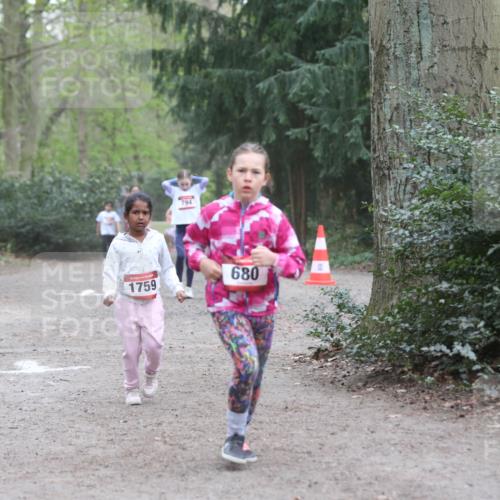 13.04.2025 - Hammer Lauf Jannik Wohlers http://msf.ph/oto/7626029 13.04.2025 08:23:20 Laufen 794, 1759, 680 meine-sportfotos.de