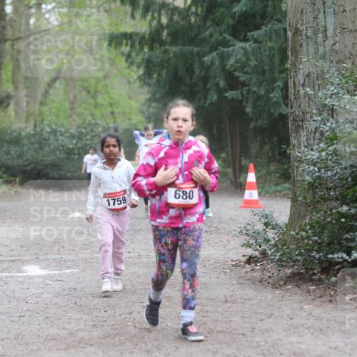 13.04.2025 - Hammer Lauf Jannik Wohlers http://msf.ph/oto/7626030 13.04.2025 08:23:19 Laufen 1759, 680, 2 meine-sportfotos.de