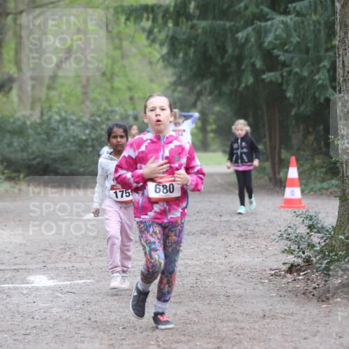 13.04.2025 - Hammer Lauf Jannik Wohlers http://msf.ph/oto/7626031 13.04.2025 08:23:19 Laufen 175, 680, 22 meine-sportfotos.de