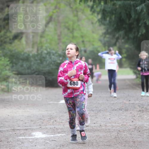 13.04.2025 - Hammer Lauf Jannik Wohlers http://msf.ph/oto/7626037 13.04.2025 08:23:18 Laufen 680, 794 meine-sportfotos.de