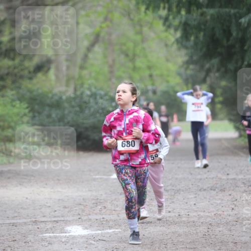 13.04.2025 - Hammer Lauf Jannik Wohlers http://msf.ph/oto/7626038 13.04.2025 08:23:18 Laufen 680, 59, 794 meine-sportfotos.de