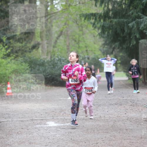 13.04.2025 - Hammer Lauf Jannik Wohlers http://msf.ph/oto/7626039 13.04.2025 08:23:18 Laufen 680, 1759, 794, 22 meine-sportfotos.de