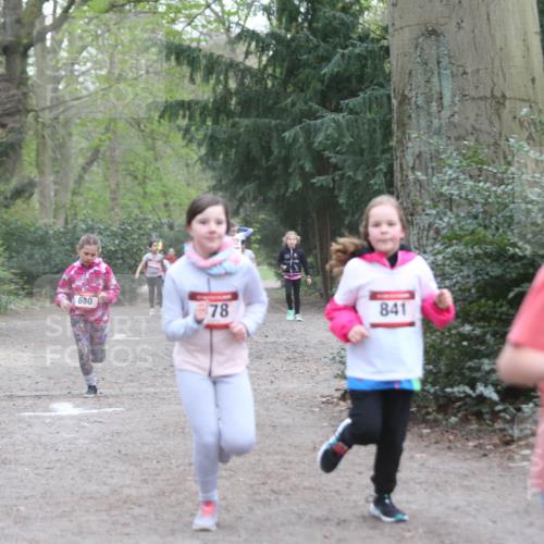 13.04.2025 - Hammer Lauf Jannik Wohlers http://msf.ph/oto/7626043 13.04.2025 08:23:16 Laufen 680, 1171, 78, 841, 147 meine-sportfotos.de