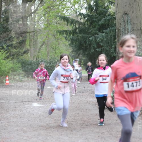 13.04.2025 - Hammer Lauf Jannik Wohlers http://msf.ph/oto/7626045 13.04.2025 08:23:16 Laufen 680, 778, 841, 1473 meine-sportfotos.de