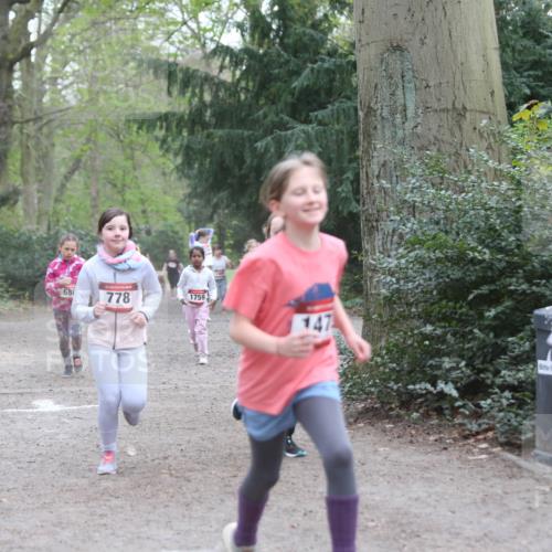 13.04.2025 - Hammer Lauf Jannik Wohlers http://msf.ph/oto/7626046 13.04.2025 08:23:16 Laufen 680, 778, 1759, 147, 954 meine-sportfotos.de