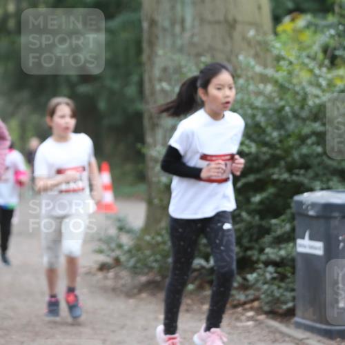 13.04.2025 - Hammer Lauf Jannik Wohlers http://msf.ph/oto/7626053 13.04.2025 08:23:14 Laufen 584 meine-sportfotos.de