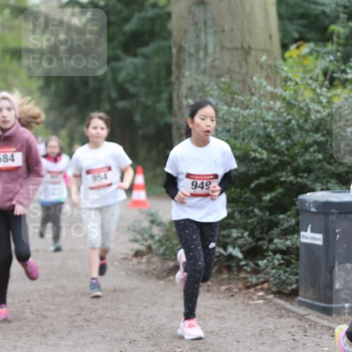 13.04.2025 - Hammer Lauf Jannik Wohlers http://msf.ph/oto/7626054 13.04.2025 08:23:14 Laufen 584, 954, 949, 84 meine-sportfotos.de
