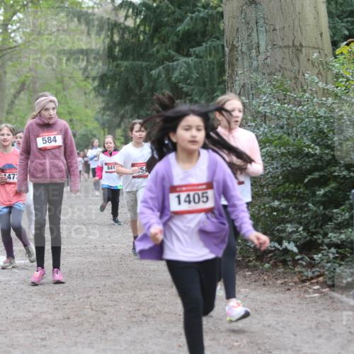 13.04.2025 - Hammer Lauf Jannik Wohlers http://msf.ph/oto/7626058 13.04.2025 08:23:12 Laufen 473, 584, 841, 54, 1405 meine-sportfotos.de