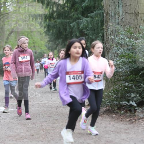 13.04.2025 - Hammer Lauf Jannik Wohlers http://msf.ph/oto/7626059 13.04.2025 08:23:12 Laufen 147, 584, 84, 1405, 842 meine-sportfotos.de