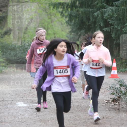 13.04.2025 - Hammer Lauf Jannik Wohlers http://msf.ph/oto/7626062 13.04.2025 08:23:12 Laufen 58, 1405, 842, 201 meine-sportfotos.de