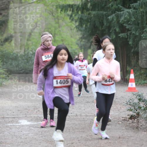 13.04.2025 - Hammer Lauf Jannik Wohlers http://msf.ph/oto/7626063 13.04.2025 08:23:12 Laufen 584, 1405, 841, 842, 201 meine-sportfotos.de