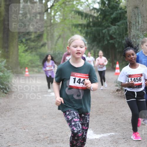 13.04.2025 - Hammer Lauf Jannik Wohlers http://msf.ph/oto/7626071 13.04.2025 08:23:09 Laufen 15, 144, 15, 11456, 6 meine-sportfotos.de