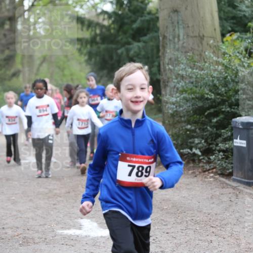 13.04.2025 - Hammer Lauf Jannik Wohlers http://msf.ph/oto/7626088 13.04.2025 08:23:03 Laufen 894, 80, 964, 15, 789 meine-sportfotos.de