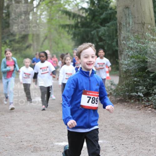 13.04.2025 - Hammer Lauf Jannik Wohlers http://msf.ph/oto/7626089 13.04.2025 08:23:03 Laufen 434, 894, 848, 15, 789 meine-sportfotos.de