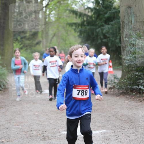 13.04.2025 - Hammer Lauf Jannik Wohlers http://msf.ph/oto/7626090 13.04.2025 08:23:03 Laufen 894, 15, 789, 848 meine-sportfotos.de