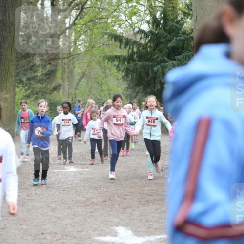 13.04.2025 - Hammer Lauf Jannik Wohlers http://msf.ph/oto/7626099 13.04.2025 08:23:00 Laufen 865, 802, 894, 12, 171, 941, 940 meine-sportfotos.de