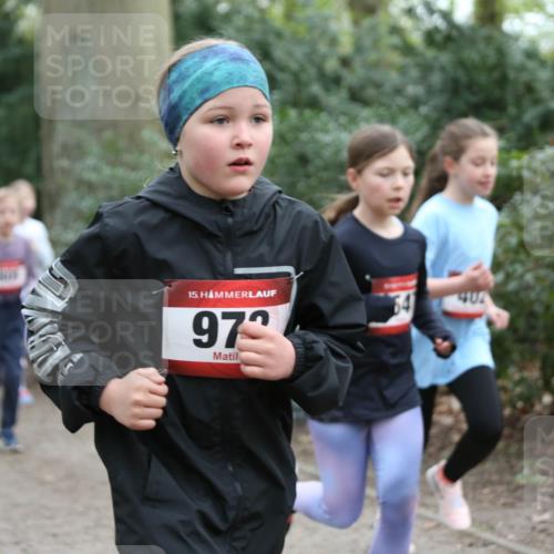 13.04.2025 - Hammer Lauf Jannik Wohlers http://msf.ph/oto/7626109 13.04.2025 08:22:56 Laufen 1474, 15, 97, 64, 402 meine-sportfotos.de