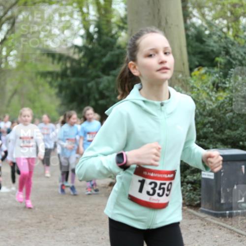 13.04.2025 - Hammer Lauf Jannik Wohlers http://msf.ph/oto/7626130 13.04.2025 08:22:50 Laufen 795, 15, 1359 meine-sportfotos.de