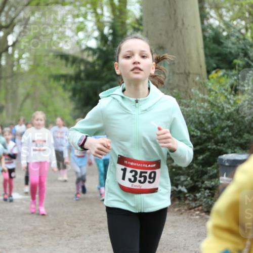 13.04.2025 - Hammer Lauf Jannik Wohlers http://msf.ph/oto/7626131 13.04.2025 08:22:50 Laufen 796, 15, 1359 meine-sportfotos.de