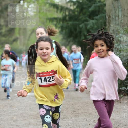 13.04.2025 - Hammer Lauf Jannik Wohlers http://msf.ph/oto/7626137 13.04.2025 08:22:49 Laufen 15, 1425, 1246 meine-sportfotos.de