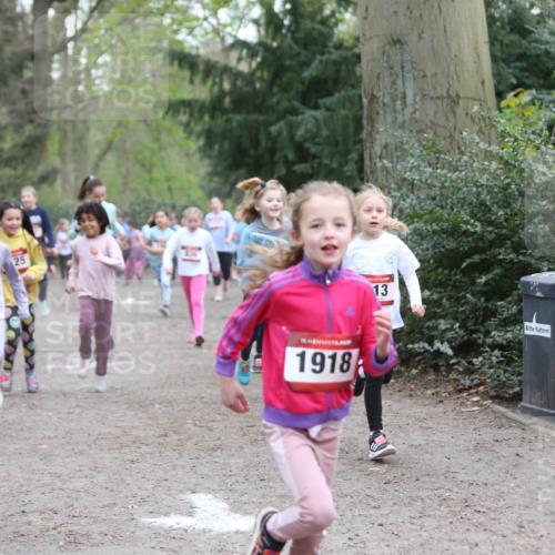 13.04.2025 - Hammer Lauf Jannik Wohlers http://msf.ph/oto/7626145 13.04.2025 08:22:46 Laufen 1230, 25, 15, 1918, 13 meine-sportfotos.de