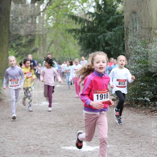 13.04.2025 - Hammer Lauf Jannik Wohlers http://msf.ph/oto/7626146 13.04.2025 08:22:46 Laufen 1230, 125, 15, 1918, 813 meine-sportfotos.de
