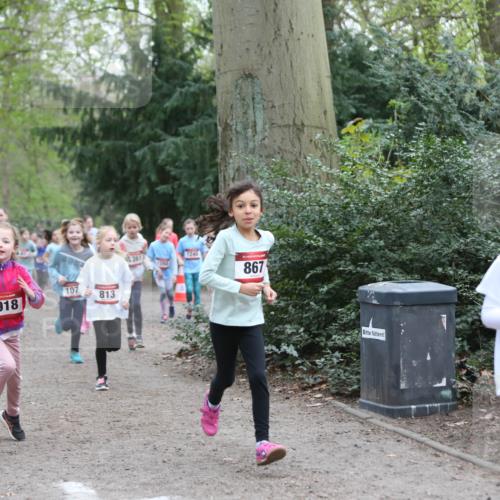 13.04.2025 - Hammer Lauf Jannik Wohlers http://msf.ph/oto/7626149 13.04.2025 08:22:45 Laufen 1425, 107, 813, 1918, 361, 1250, 1240, 867, 16 meine-sportfotos.de
