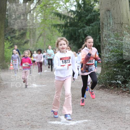 13.04.2025 - Hammer Lauf Jannik Wohlers http://msf.ph/oto/7626157 13.04.2025 08:22:43 Laufen 1230, 19, 15, 1873, 963 meine-sportfotos.de