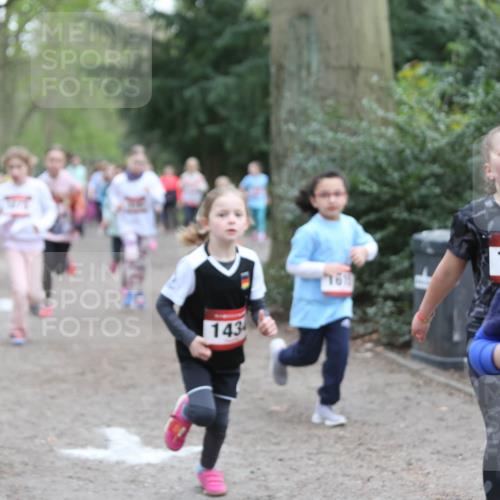 13.04.2025 - Hammer Lauf Jannik Wohlers http://msf.ph/oto/7626162 13.04.2025 08:22:41 Laufen 143, 1610, 15, 11, 15, 68 meine-sportfotos.de