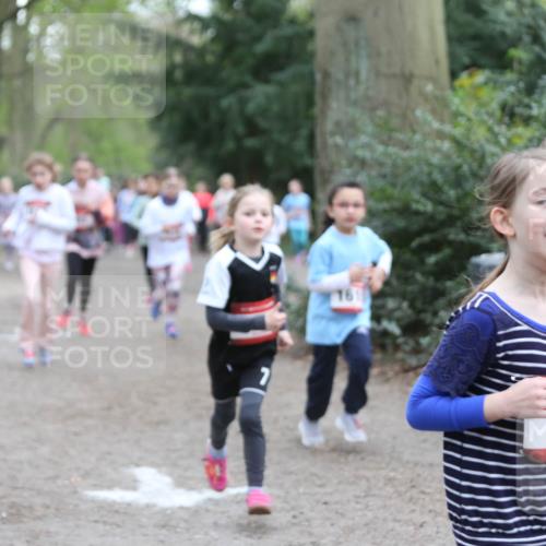 13.04.2025 - Hammer Lauf Jannik Wohlers http://msf.ph/oto/7626163 13.04.2025 08:22:41 Laufen 761, 1130, 68 meine-sportfotos.de