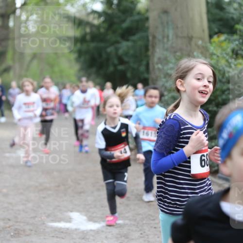 13.04.2025 - Hammer Lauf Jannik Wohlers http://msf.ph/oto/7626164 13.04.2025 08:22:41 Laufen 89 meine-sportfotos.de