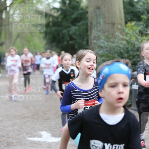 13.04.2025 - Hammer Lauf Jannik Wohlers http://msf.ph/oto/7626165 13.04.2025 08:22:41 Laufen 1130 meine-sportfotos.de