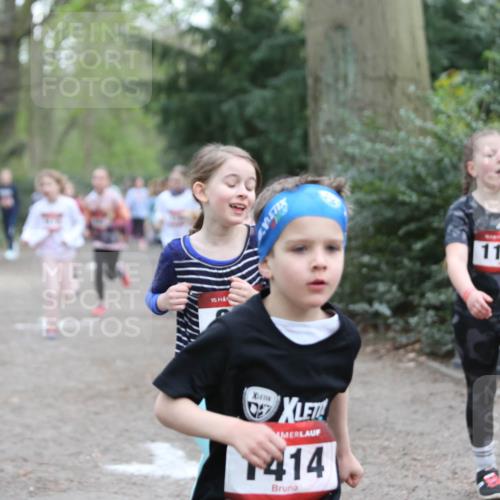 13.04.2025 - Hammer Lauf Jannik Wohlers http://msf.ph/oto/7626166 13.04.2025 08:22:41 Laufen 15, 414, 1130 meine-sportfotos.de