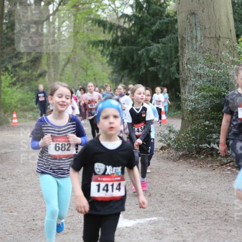 13.04.2025 - Hammer Lauf Jannik Wohlers http://msf.ph/oto/7626167 13.04.2025 08:22:40 Laufen 963, 15, 682, 1414, 1434, 15, 1130, 16 meine-sportfotos.de