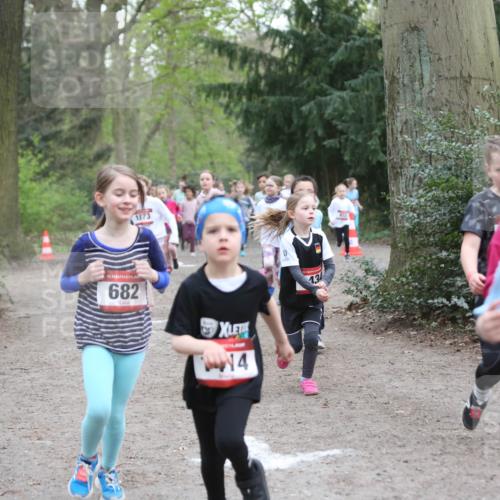 13.04.2025 - Hammer Lauf Jannik Wohlers http://msf.ph/oto/7626168 13.04.2025 08:22:40 Laufen 1873, 15, 682, 14, 13, 1616 meine-sportfotos.de