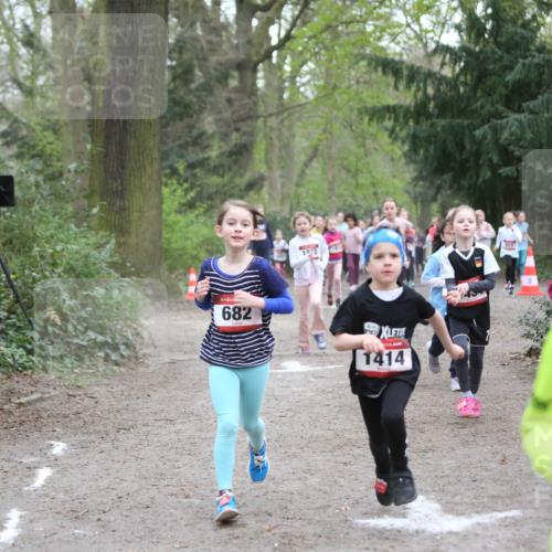 13.04.2025 - Hammer Lauf Jannik Wohlers http://msf.ph/oto/7626171 13.04.2025 08:22:40 Laufen 1973, 682, 1414, 989 meine-sportfotos.de