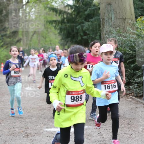 13.04.2025 - Hammer Lauf Jannik Wohlers http://msf.ph/oto/7626172 13.04.2025 08:22:39 Laufen 682, 14, 15, 989, 14, 130, 15, 1616, 1872 meine-sportfotos.de