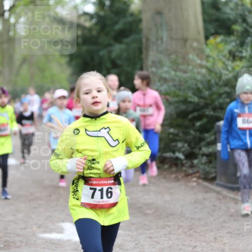 13.04.2025 - Hammer Lauf Jannik Wohlers http://msf.ph/oto/7626180 13.04.2025 08:22:37 Laufen 716, 864 meine-sportfotos.de