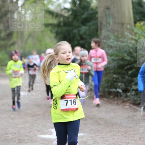 13.04.2025 - Hammer Lauf Jannik Wohlers http://msf.ph/oto/7626181 13.04.2025 08:22:37 Laufen 716, 864 meine-sportfotos.de
