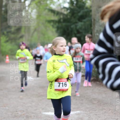 13.04.2025 - Hammer Lauf Jannik Wohlers http://msf.ph/oto/7626182 13.04.2025 08:22:37 Laufen 716 meine-sportfotos.de