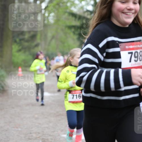 13.04.2025 - Hammer Lauf Jannik Wohlers http://msf.ph/oto/7626184 13.04.2025 08:22:37 Laufen 716, 15, 798, 15, 44 meine-sportfotos.de