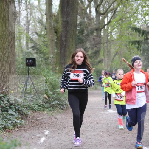 13.04.2025 - Hammer Lauf Jannik Wohlers http://msf.ph/oto/7626190 13.04.2025 08:22:35 Laufen 798, 989, 716, 797, 844, 64 meine-sportfotos.de