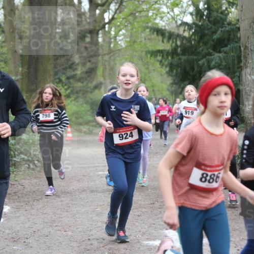 13.04.2025 - Hammer Lauf Jannik Wohlers http://msf.ph/oto/7626194 13.04.2025 08:22:34 Laufen 798, 15, 924, 1447, 919, 1, 886, 153, 1234 meine-sportfotos.de