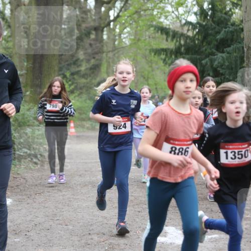 13.04.2025 - Hammer Lauf Jannik Wohlers http://msf.ph/oto/7626195 13.04.2025 08:22:33 Laufen 798, 924, 886, 1350, 1 meine-sportfotos.de