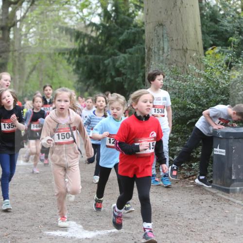 13.04.2025 - Hammer Lauf Jannik Wohlers http://msf.ph/oto/7626202 13.04.2025 08:22:32 Laufen 886, 135, 1444, 857, 1536, 15, 1504, 12, 15, 15 meine-sportfotos.de