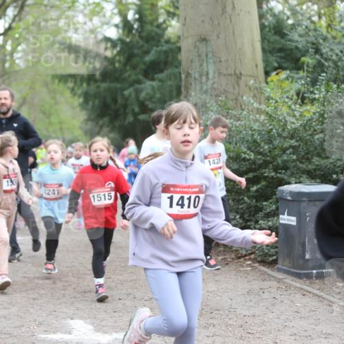 13.04.2025 - Hammer Lauf Jannik Wohlers http://msf.ph/oto/7626204 13.04.2025 08:22:31 Laufen 886, 1350, 1, 0, 1428, 1241, 1515, 15, 1410, 1518 meine-sportfotos.de